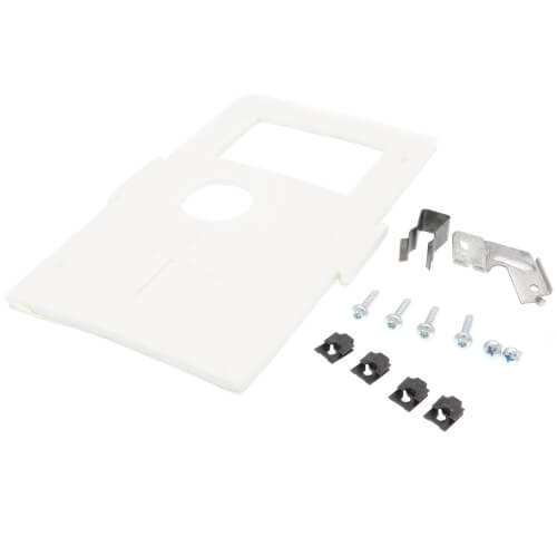 Rheem SP21082 Pilot Assembly Replacement Kit NG for Rheem-Ruud Water Heaters