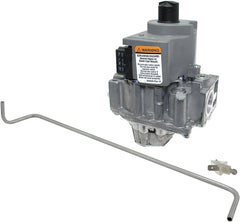 RHEEM SP10963DK GAS VALVE ASSEMBLIES