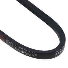 Supco A19 Multi-plus Dual Brand V-belt