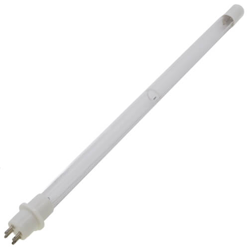 Supco UUV-LP160T5 UV Lamp 18-32V Replacement Lamp