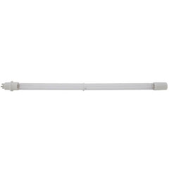 Supco UUV-LP160T5 UV Lamp 18-32V Replacement Lamp