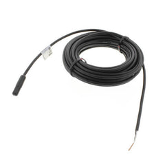 Tekmar 073 Slab Sensor 40 Feet Wired For Concrete and Soil Applications Replacement 073