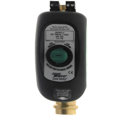 TACO Z075F2-2 3/4 Inch 2-Way Normally Closed 24V Zone Valve