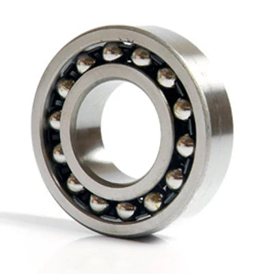 TACO 951-2491RP Ball Bearing High Performance Greaseable Industrial Bearing