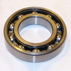 TACO 951-2491RP Ball Bearing High Performance Greaseable Industrial Bearing