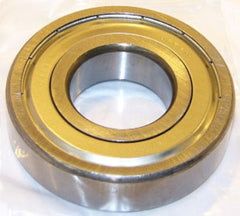 Taco 862-101RP Front Ball Bearing for BB, SB, and CC Pumps C5 Frame