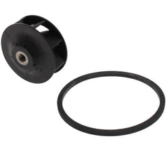 Taco 2400-028RP Impeller Replacement Kit