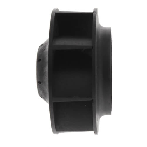 Taco 2400-028RP Impeller Replacement Kit