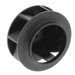 Taco 2400-028RP Impeller Replacement Kit