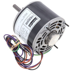 TRANE MOT18913 Motor 1/8HP 230V 1550RPM CCW Replacement MOT18913