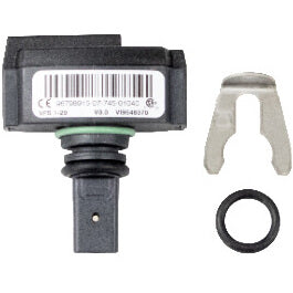 Viessmann 7828749 Flow Sensor for Vitodens 100-W B1KA 35 Series Boiler and CombiPLUS Kit Replacement 7828749