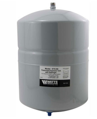 Watts 0066607 ETX-60 Expansion Tank 7-1/2 Gallon