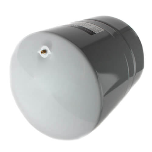 Watts 0066607 ETX-60 Expansion Tank 7-1/2 Gallon