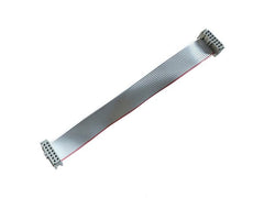 Weil-McLain 383-500-215 Ultra Ribbon Cable for Ultra Gas Boilers