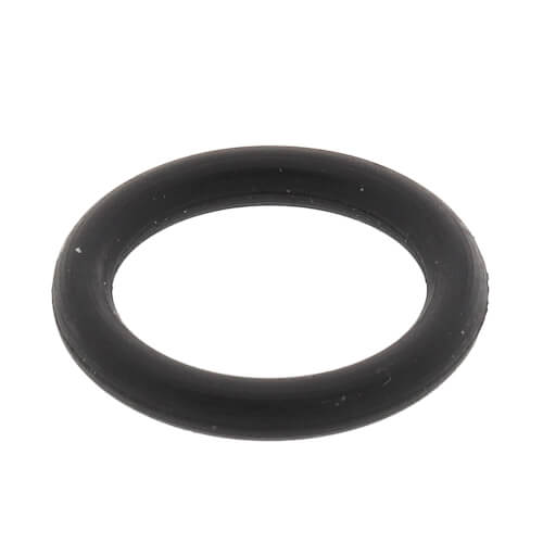 York 028-12961-012 O-Ring Sealing Solution HVAC Replacement Part