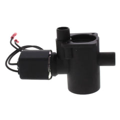 Aprilaire 4983 Drain Valve for 800 Series Humidifiers