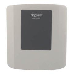 APRILAIRE 6202 Zone Control Panel Single-Stage 2-Zone Heat/Cool