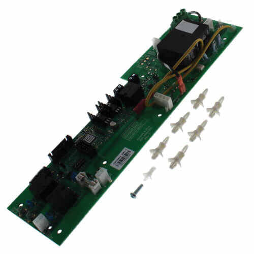 Aprilaire 5530 Control Board for Model 800 & 865 - HVAC Replacement Parts