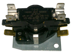 ARMSTRONG AIR R37883B001 SEQUENCERS