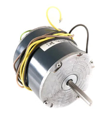 Bard 8105-034BX Motor 208-230V 1/3HP 1110RPM HVAC