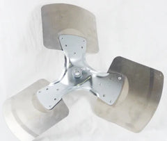 Armstrong Air R46239-001 Fan Blade