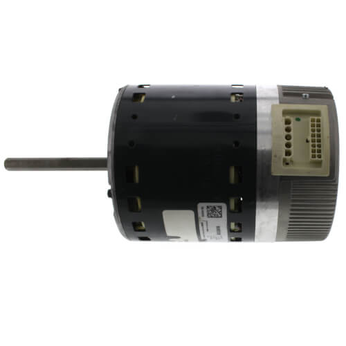 Armstrong Air R76700496 ECM Motor 240V 3/4 HP Replacement R76700496