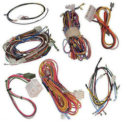 Armstrong Air R40441-001 Harness HVAC