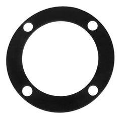 Bell & Gossett P5001026 Gland Gasket Replacement P5001026