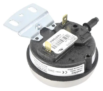 Bradford White 415-46037-01 1.40 inch Pressure Switch Exhaust Replacement 239-46037-01