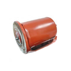 Bell & Gossett 169240 HRD 1/3-17-115/61 PP Replacement Motor