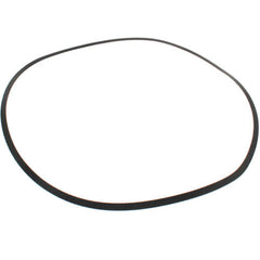 Bell & Gossett P5001083 Volute Gasket