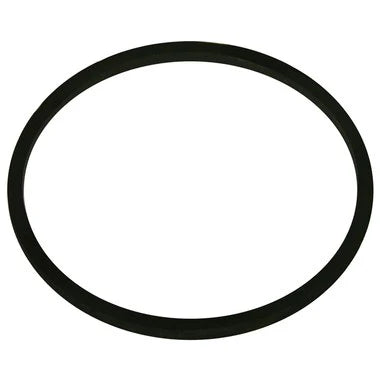 Bell & Gossett P05790 Body Gasket 5 Inch Diameter Series VSC/VSCS Pump