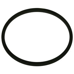 Bell & Gossett P05790 Body Gasket 5 Inch Diameter Series VSC/VSCS Pump