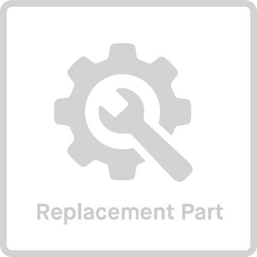 Burnham 105758-01 Blower Replacement Kit 210 Sizes Includes Blower & Gaskets