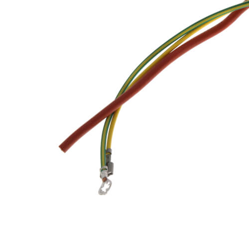 Carrier 50DK408486 Burner Wiring Kit for HVAC Systems