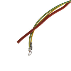 Carrier 50DK408486 Burner Wiring Kit for HVAC Systems