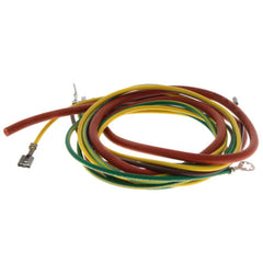 Carrier 50DK408486 Burner Wiring Kit for HVAC Systems