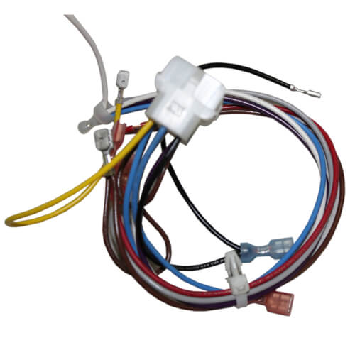 Carrier 321708-701 Wiring Harness HVAC Replacement Part