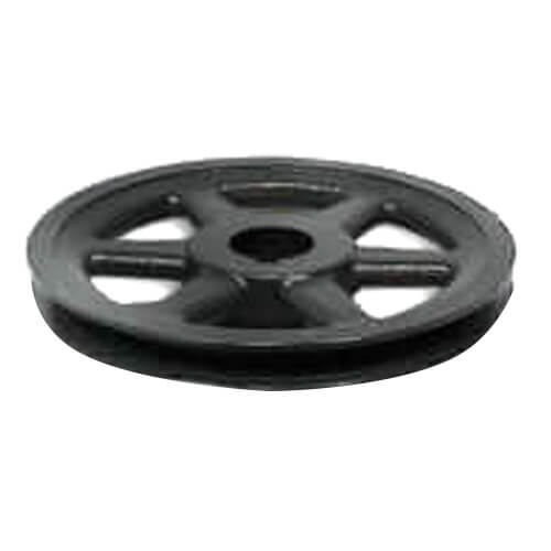 Carrier KR51BK419 Blower Pulley HVAC Replacement Part