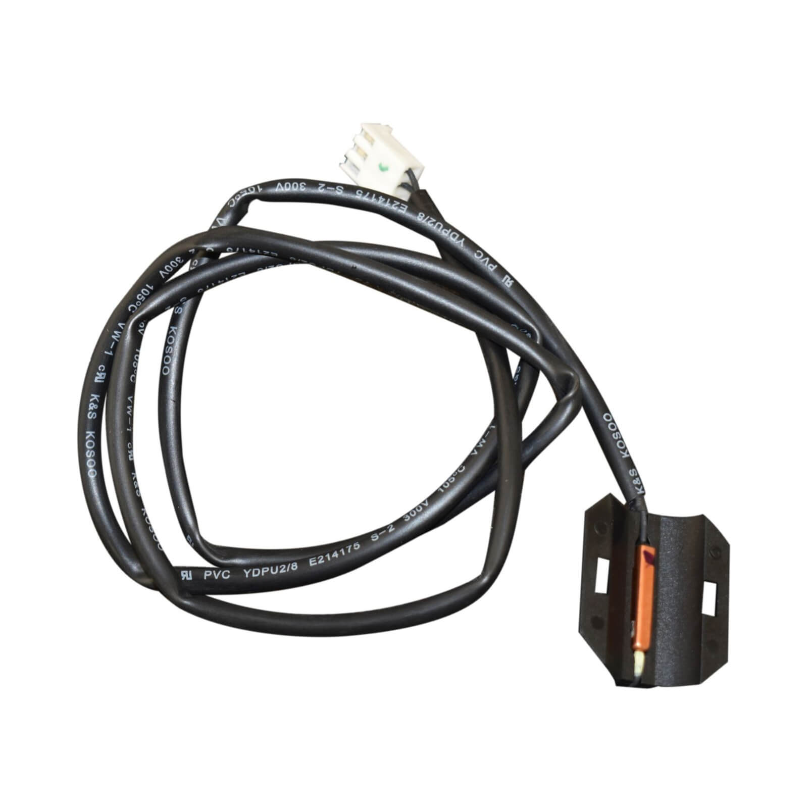 Carrier HH79NZ101 Thermistor HVAC Industrial Temperature Sensing