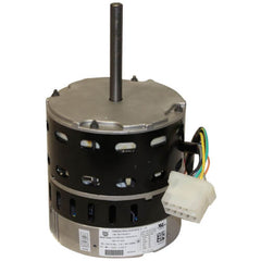 Carrier HD44AQ266 Motor ECM 1/2 HP X13