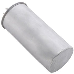 Carrier P291-3574RS Dual Run Capacitor 35/7.5 Microfarad 440VAC Round