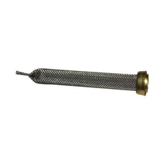 CARRIER KH11HH069 STRAINER REPLACEMENT