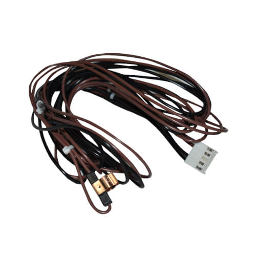 CARRIER Carrier HH79NZ091 Temperature Sensor