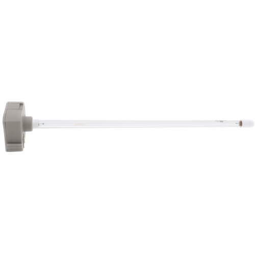 Carrier UVLXXRPL1020 UV Bulb 25 Watts Replacement UVLXXRPL1020