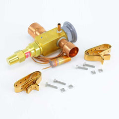 DAIKIN 331761505 CIRCUIT BREAKERS