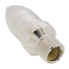 Hoffman 401413 4A Non-Vacuum Air Valve