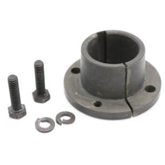 Greenheck 351884 Bushing 1-7/16 Bore QT