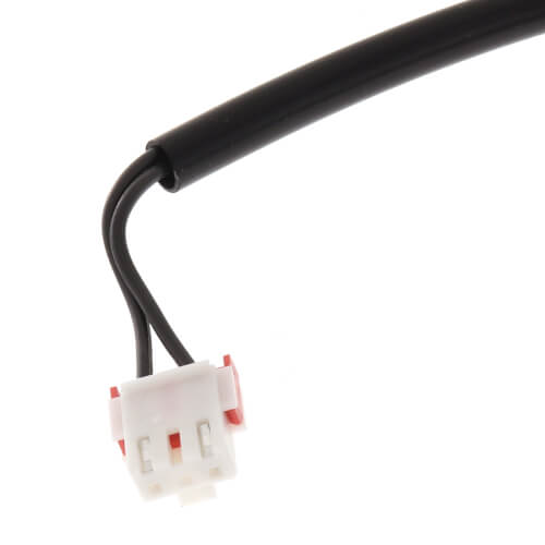 Friedrich 67604801 Thermistor Assy For Air Conditioning Systems