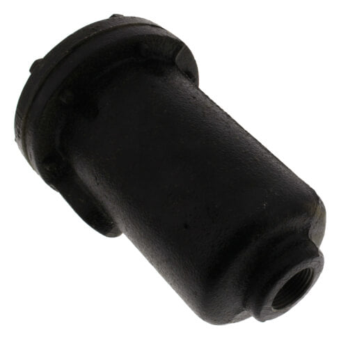 Hoffman 401494 High Pressure Water Vent Valve for Hydronic Systems 1/2 inch Replacement 401494